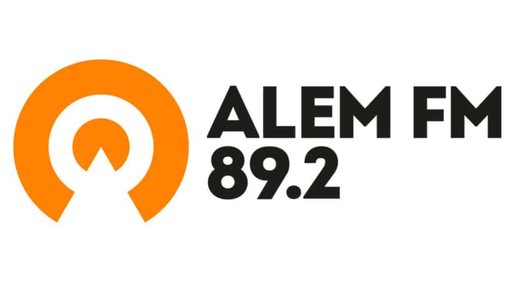 Alem FM