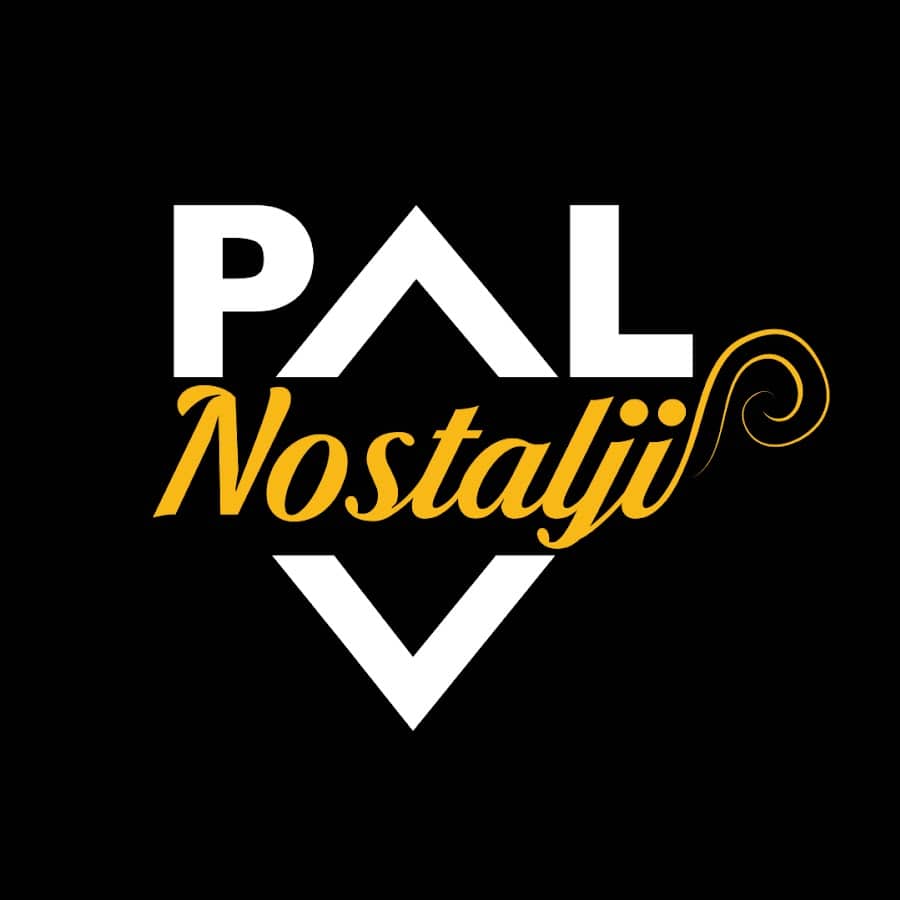 Pal Nostalji