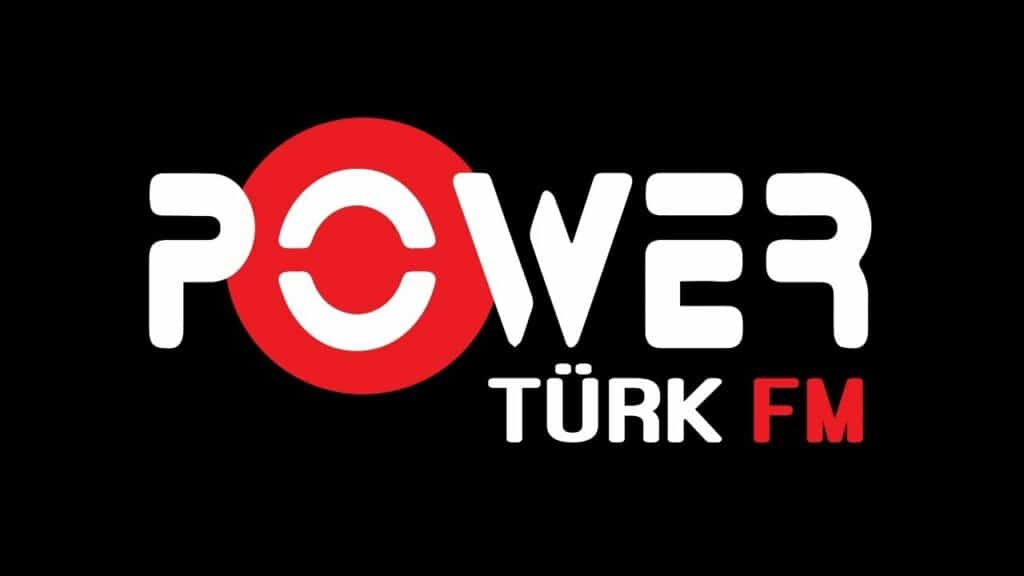 Power Türk FM