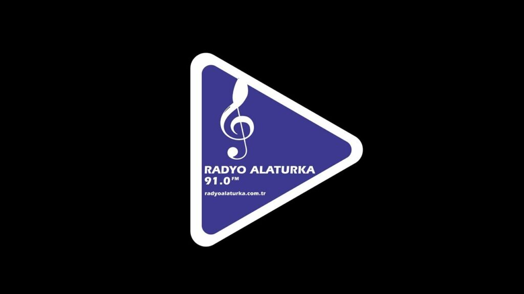 Radyo Alaturka