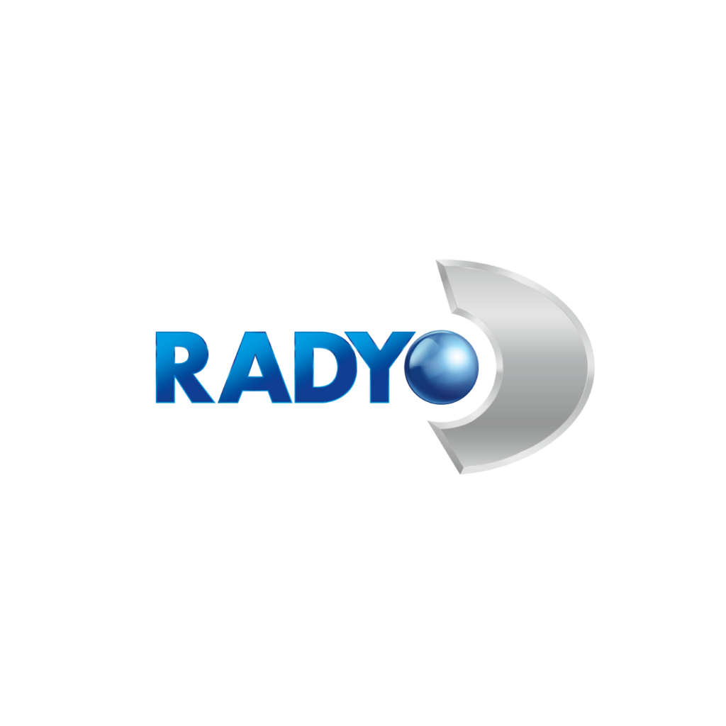 Radyo D