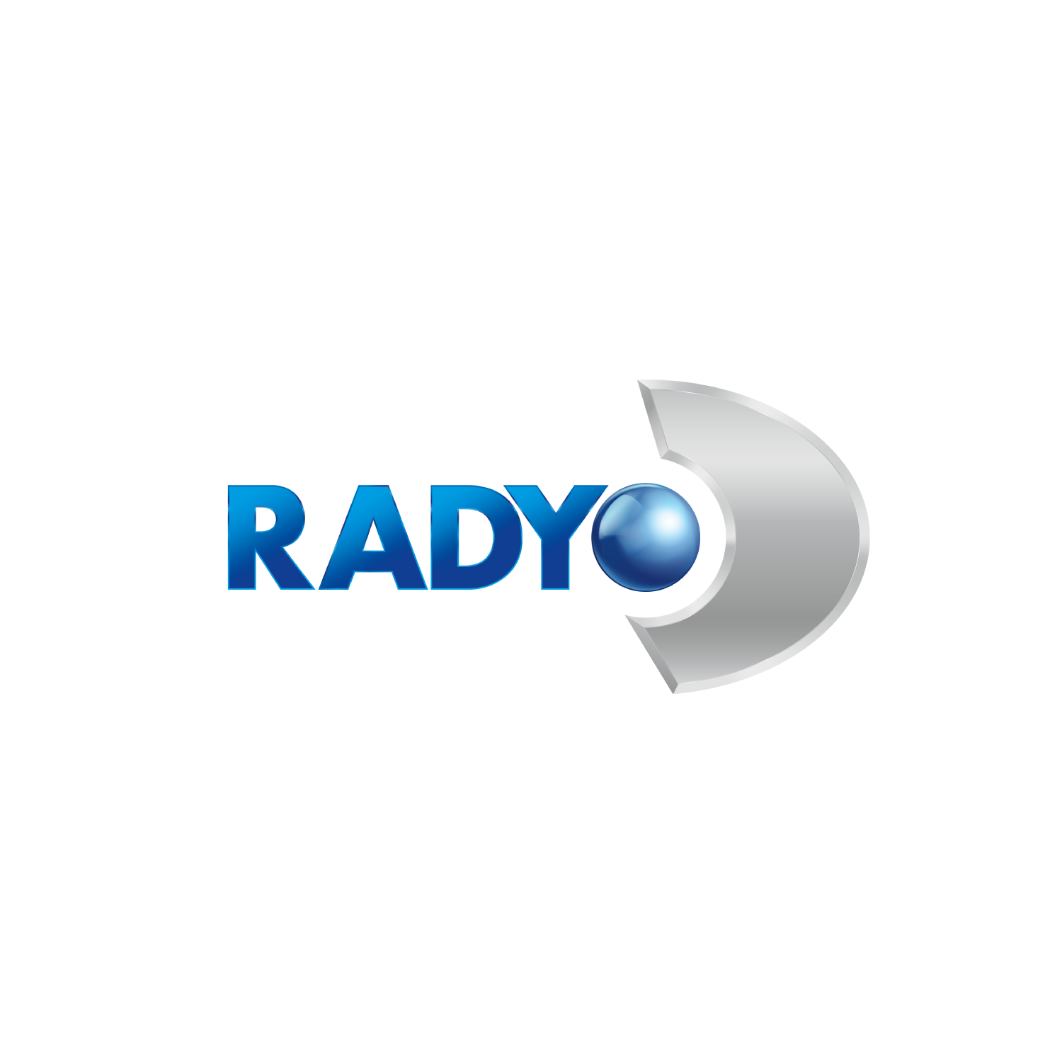 D kanalı canlı. KANALD. Tmb Radio logo PNG Azerbaijan.