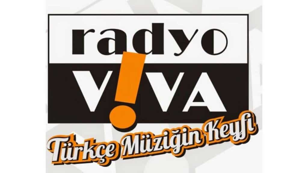 Radyo Viva