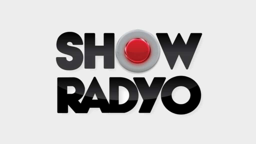 Show Radyo
