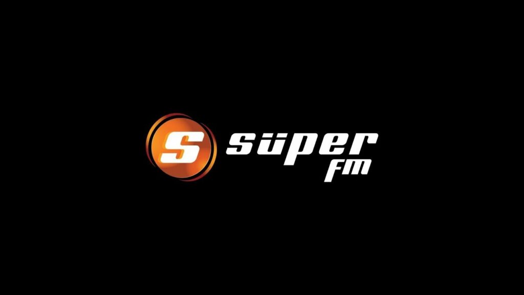 Süper FM